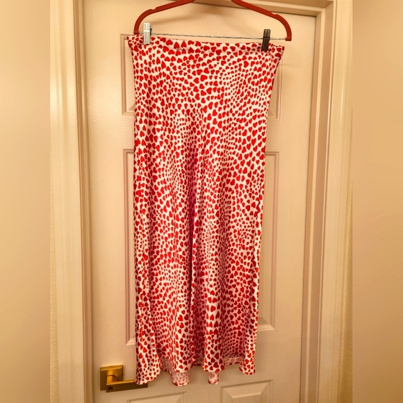 Rachel Zoe skirt - Picture 1 of 7